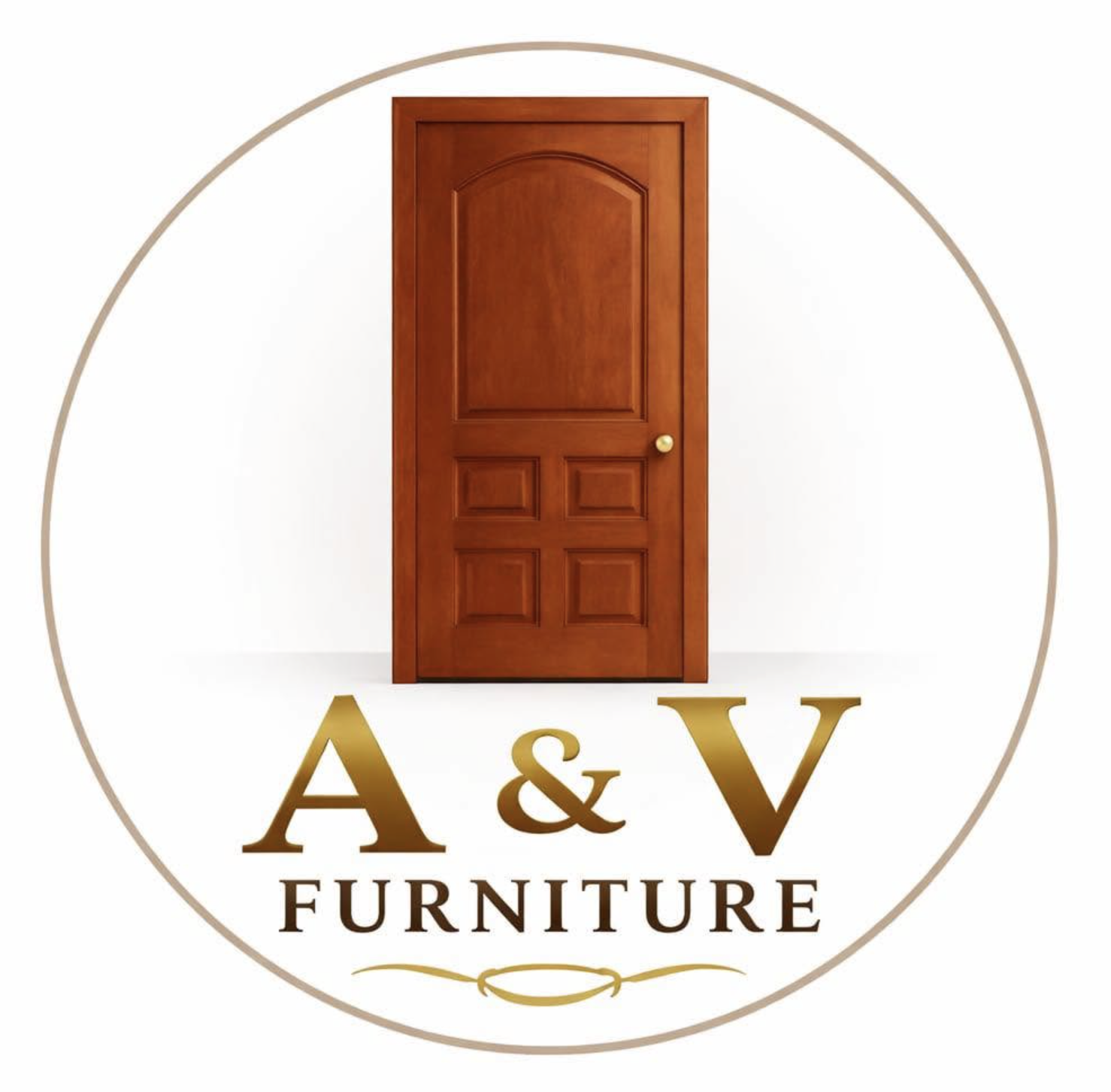 A & V Furniture